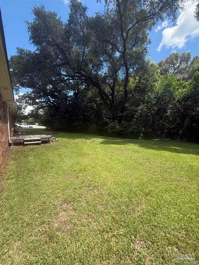 Photo - 5701 Scotland Rd