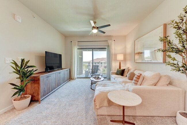 Photo - Bridge at Three Hills