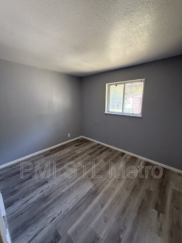 Photo - 10870 Spring Garden Dr