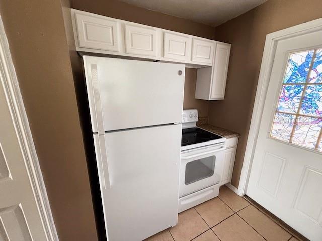 Photo - 1509 Daroca Dr