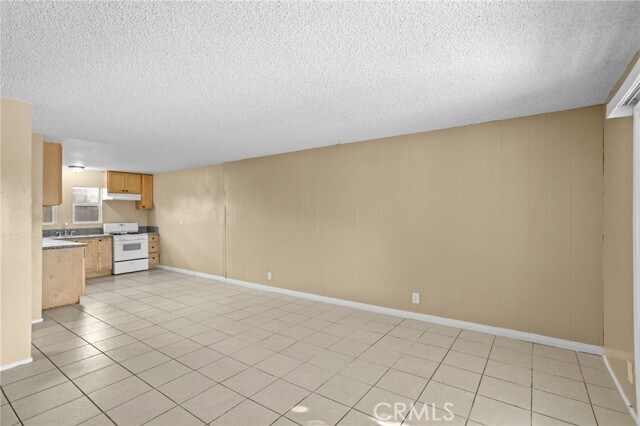 Photo - 151 S Idaho St Unit B