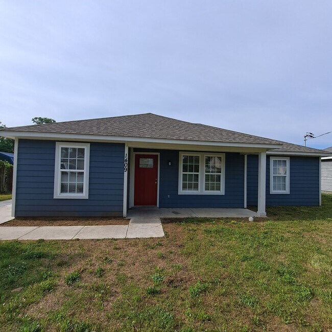 Photo - 1409 Reata Pass