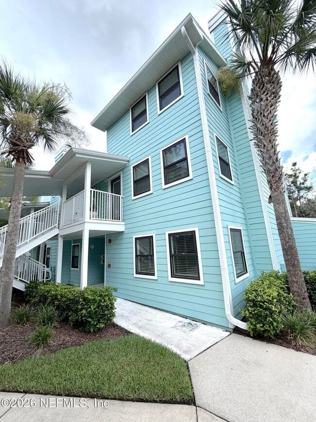 Building Photo - 100 Fairway Park Blvd