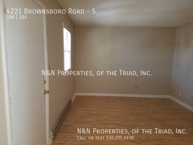 Photo - 4221 Brownsboro Rd Unidad 5