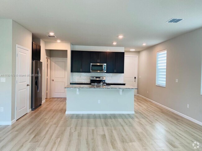 Building Photo - 214 Osprey Preserve Blvd Rental
