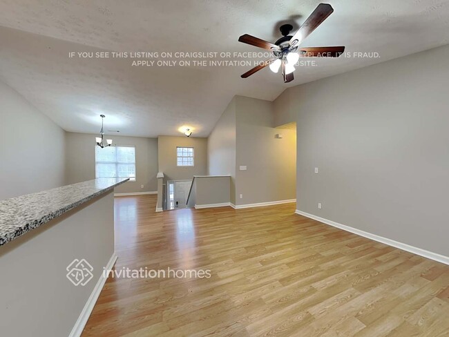 Photo - 8445 Deliah Way