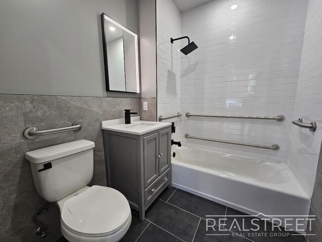 Photo - Tilden Avenue Unit 1A