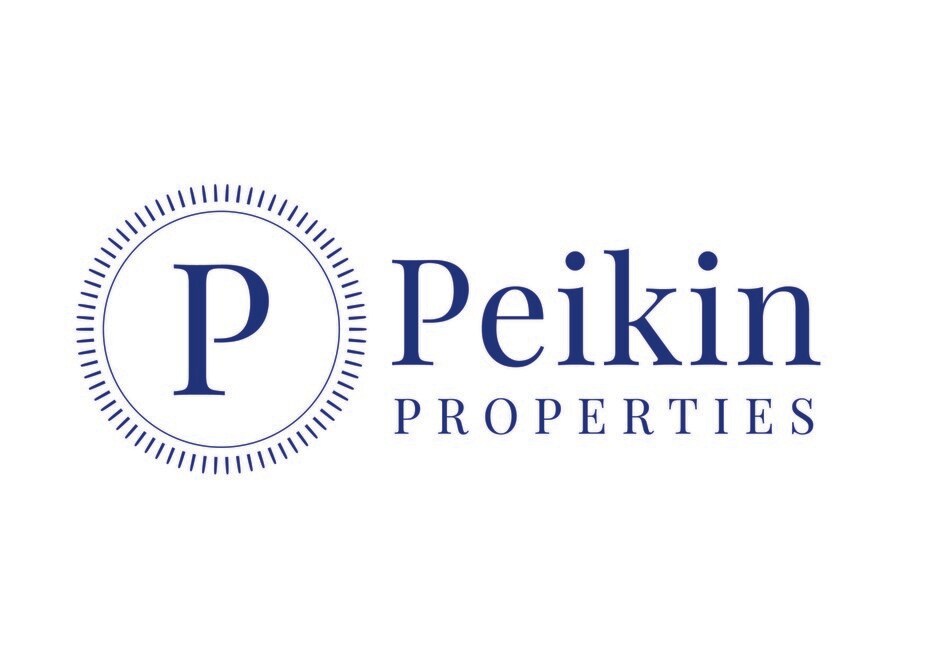 Peikin Properties