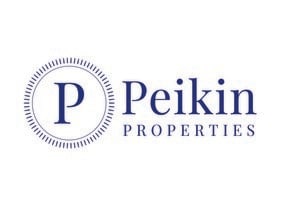 Peikin Properties