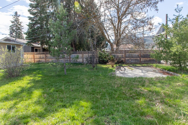 Photo - 1116 Highland Dr