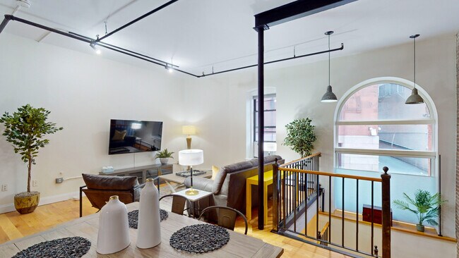 Photo - 89 Austin St Unidad 1