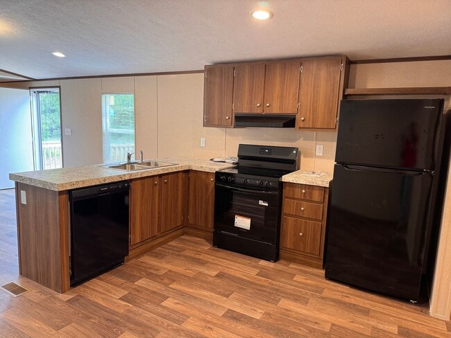 Photo - BRAND NEW 3 BED, 2 BATH MOBILE HOME!