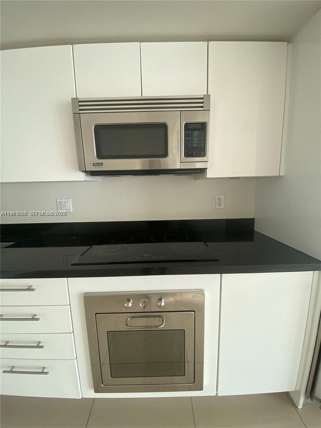 Photo - 92 SW 3rd St Unit 1509