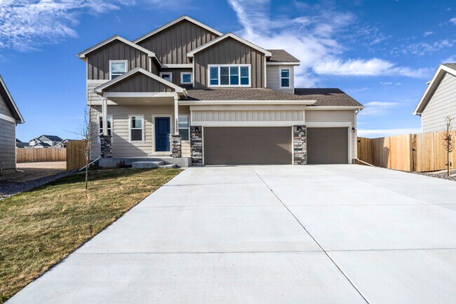 13471 Savannah Falls Crt (PRTR31) - 13471 Savannah Falls Crt (PRTR31) House