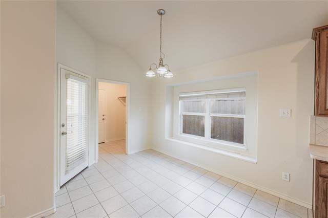 Photo - 1627 Balboa Ln