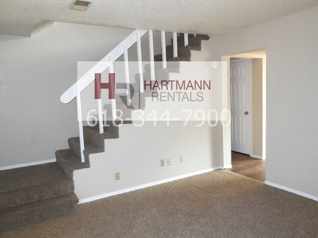 1107 Arrowhead Dr Unidad A