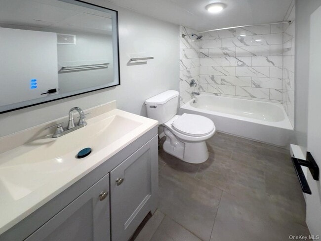 Photo - 224 Fox Run Ln