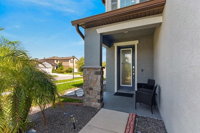Photo - 11406 Green Harvest Dr.