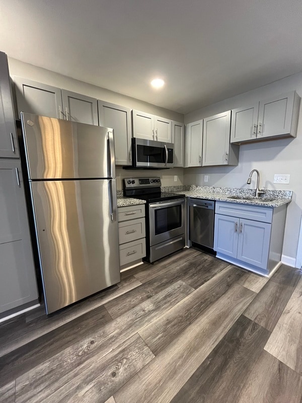 Building Photo - 581 Star Light Dr Unit 22