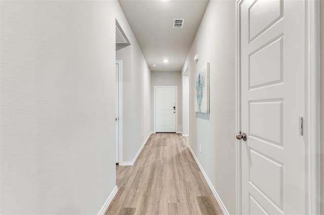 Photo - 16433 Rosella Ln