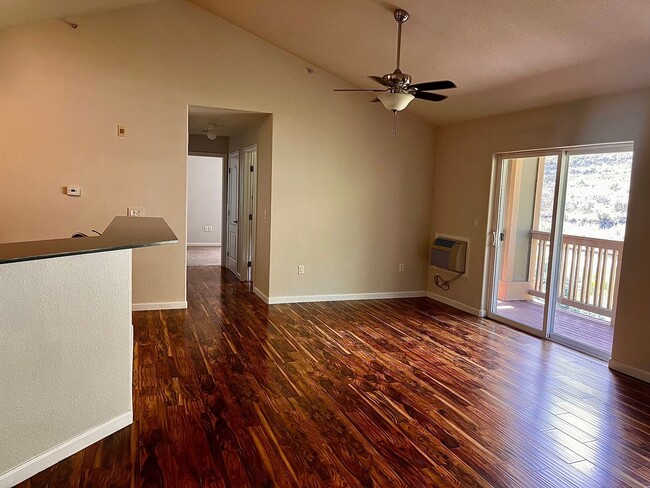 Photo - New Castle Condo – 2 Bed / 2 Bath with 2-Car Garage Available 6/15