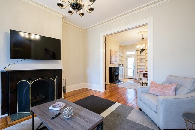 27 3rd St NE Unit SI ID1587652P