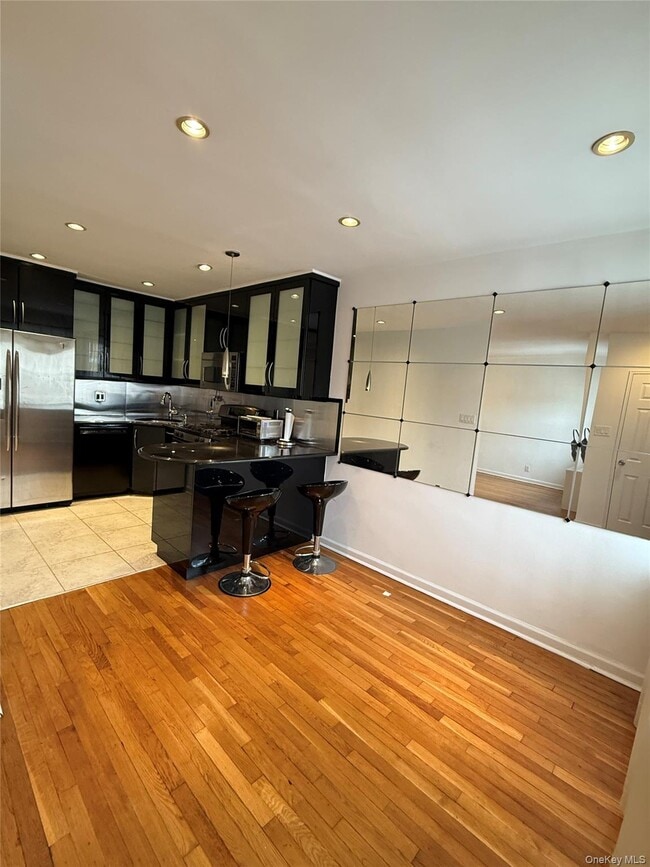 Photo - 30-26 69th St