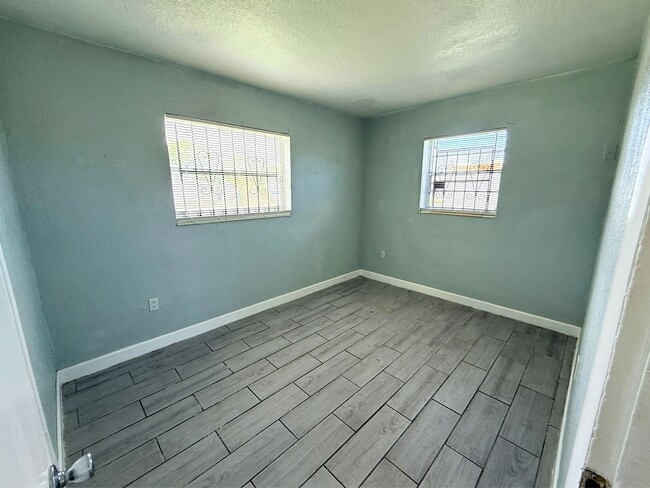 Photo - 3540 NW 209th Terrace