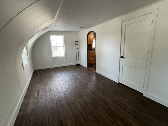 Photo - 1508 N State St