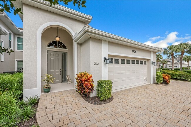 Photo - 1905 Seville Blvd Unit 322