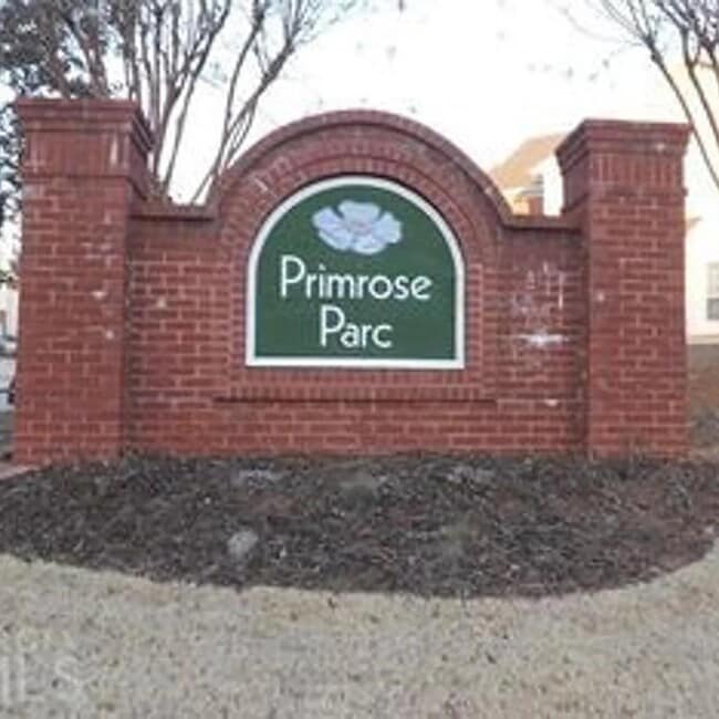 Photo - 1161 Primrose View Cir NW