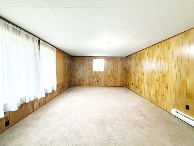 Photo - 7515 Grahns Ln NE