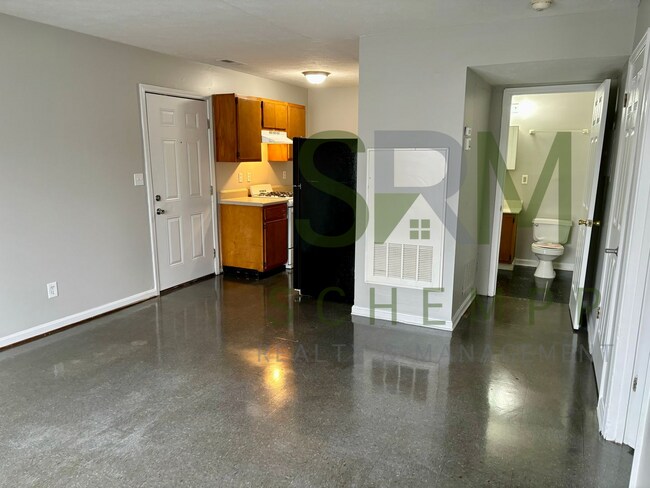 3124 Vermont Ave Unidad 3124-1