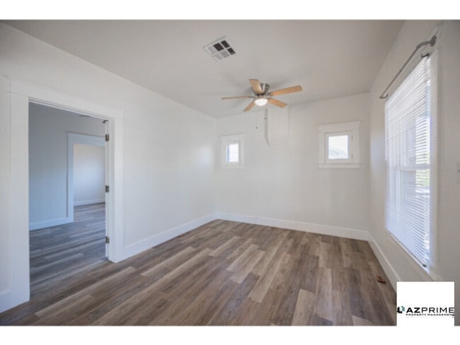 Photo - Radiating Warmth And Contemporary Charm, This Beautifully Remodeled 2/1 Home Offers Modern Comfort I