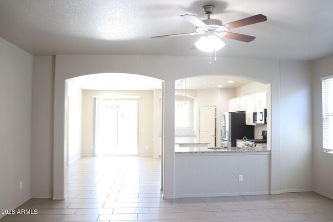 Photo - 288 Brookhaven Pl