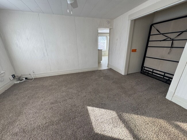 Photo - 2221 Olive St Unidad 2221-5