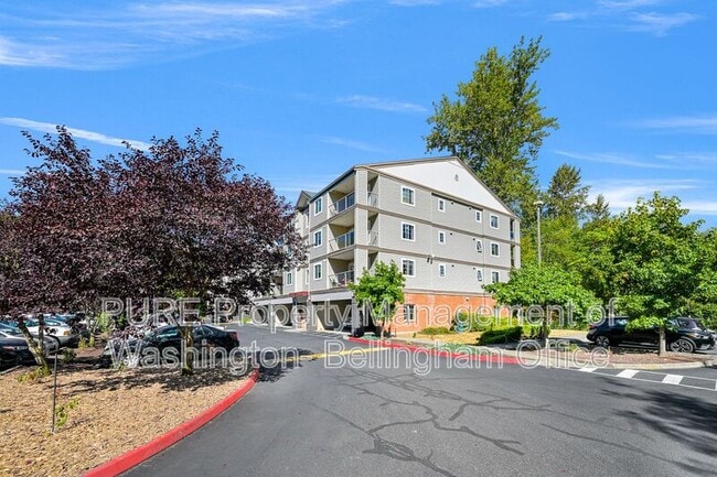 Photo - 4380 Tull Rd Unidad 209