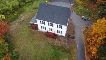 340 Concord Rd