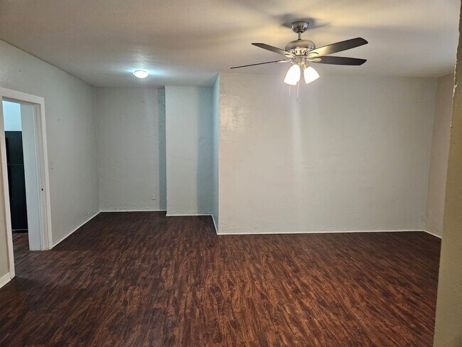 567 Northside Dr Unidad 567-B Northside