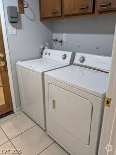 Building Photo - 5086 Cartaro Dr Rental