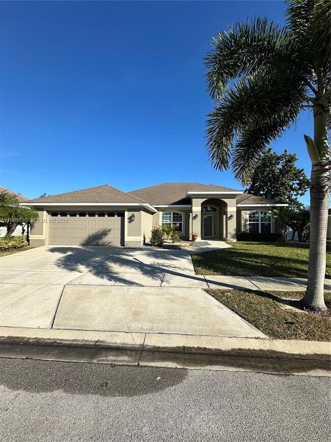 Photo - 4302 Mandolin Blvd