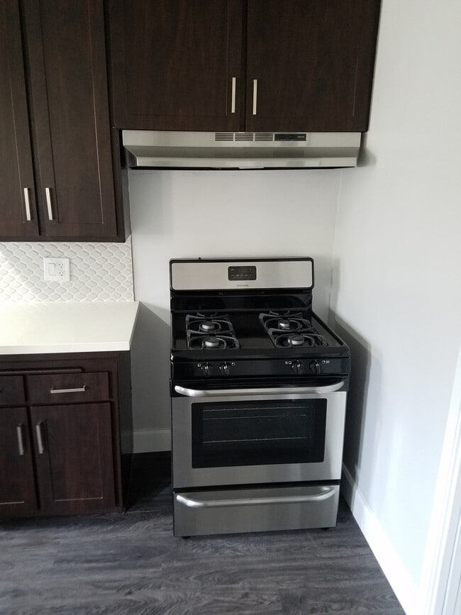 Photo - Glendale Terrace Apartments - AC Townhomes LLC