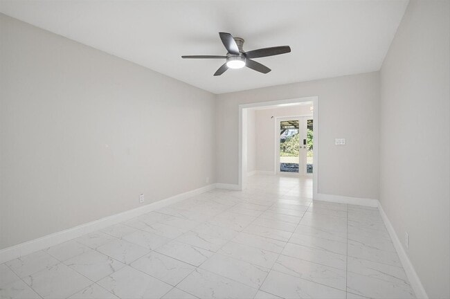 Photo - 819 SW 13 Street Fort Lauderdale, FL 33315