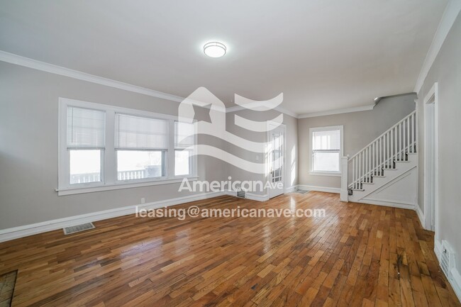 Photo - 1614 W Callender Ave