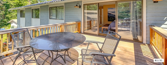 Photo - 22813-22276 276th Ave SE