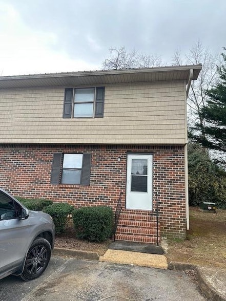 Photo - 4100 N Ocoee St