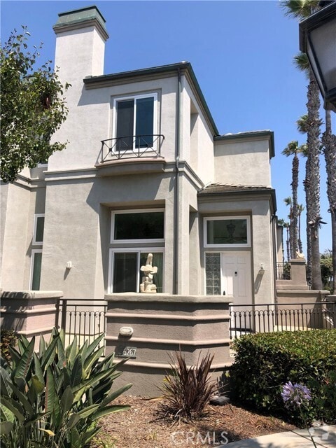 Building Photo - 6267 Surfpoint Cir Rental