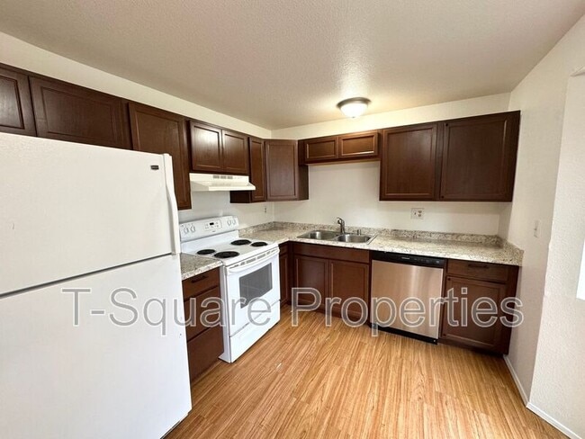 Photo - 2720 204th St SW