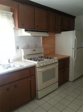 Photo - 18 Kingsland Rd