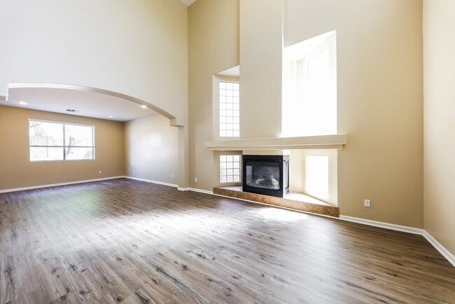 Photo - 33305 N 21st Dr